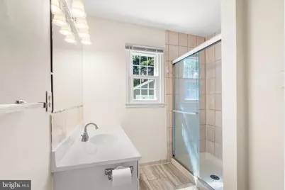 222 Apple Blossom Court, Vienna, VA 22181 - Photo 25