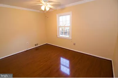 222 Apple Blossom Court, Vienna, VA 22181 - Photo 13
