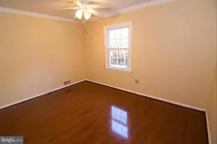 222 Apple Blossom Ct, Vienna, VA 22181 - Photo 13