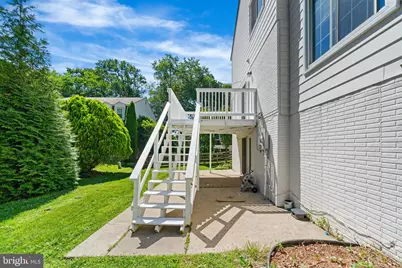 222 Apple Blossom Court, Vienna, VA 22181 - Photo 43