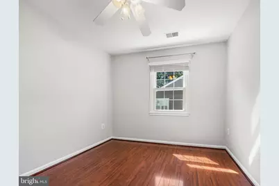 222 Apple Blossom Court, Vienna, VA 22181 - Photo 27