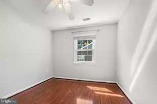 222 Apple Blossom Ct, Vienna, VA 22181 - Photo 27