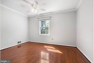 222 Apple Blossom Court, Vienna, VA 22181 - Photo 15
