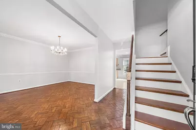 222 Apple Blossom Court, Vienna, VA 22181 - Photo 3