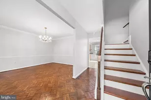 222 Apple Blossom Ct, Vienna, VA 22181 - Photo 3