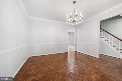 222 Apple Blossom Court, Vienna, VA 22181 - Photo 5