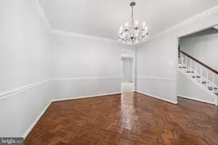 222 Apple Blossom Ct, Vienna, VA 22181 - Photo 5