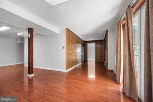 222 Apple Blossom Ct, Vienna, VA 22181 - Photo 35