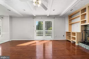 222 Apple Blossom Ct, Vienna, VA 22181 - Photo 13