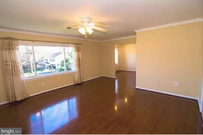222 Apple Blossom Court, Vienna, VA 22181 - Photo 17