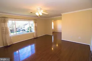 222 Apple Blossom Ct, Vienna, VA 22181 - Photo 17