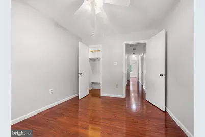 222 Apple Blossom Court, Vienna, VA 22181 - Photo 33
