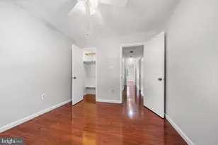 222 Apple Blossom Ct, Vienna, VA 22181 - Photo 33