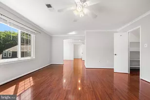 222 Apple Blossom Ct, Vienna, VA 22181 - Photo 23