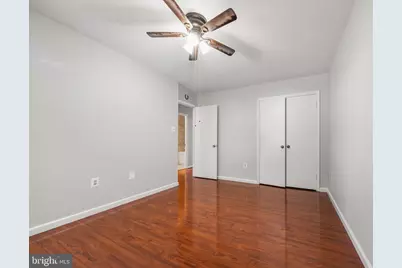 222 Apple Blossom Court, Vienna, VA 22181 - Photo 31