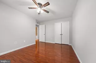 222 Apple Blossom Ct, Vienna, VA 22181 - Photo 31