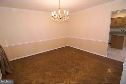 222 Apple Blossom Court, Vienna, VA 22181 - Photo 5