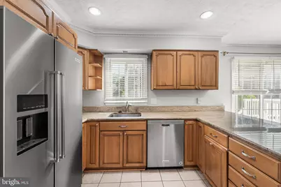 222 Apple Blossom Court, Vienna, VA 22181 - Photo 7