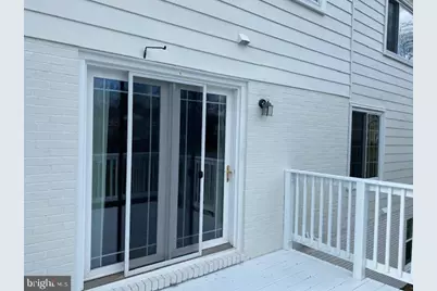 222 Apple Blossom Court, Vienna, VA 22181 - Photo 31