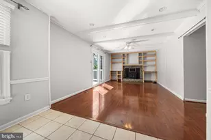 222 Apple Blossom Ct, Vienna, VA 22181 - Photo 11