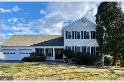 222 Apple Blossom Court, Vienna, VA 22181 - Photo 1