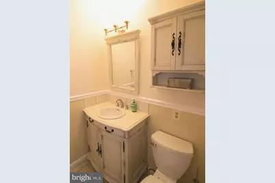 222 Apple Blossom Court, Vienna, VA 22181 - Photo 21