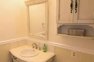 222 Apple Blossom Ct, Vienna, VA 22181 - Photo 21