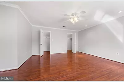 222 Apple Blossom Court, Vienna, VA 22181 - Photo 21