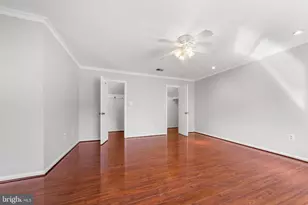 222 Apple Blossom Ct, Vienna, VA 22181 - Photo 21