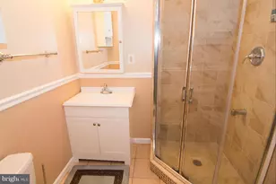 222 Apple Blossom Ct, Vienna, VA 22181 - Photo 25