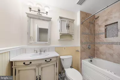 222 Apple Blossom Court, Vienna, VA 22181 - Photo 29
