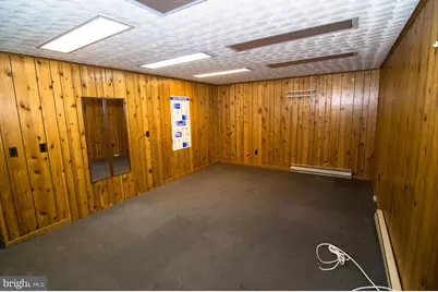 222 Apple Blossom Court, Vienna, VA 22181 - Photo 27