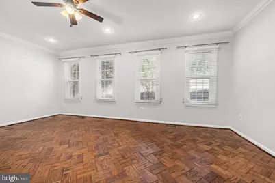 222 Apple Blossom Court, Vienna, VA 22181 - Photo 17