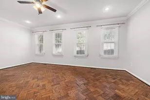 222 Apple Blossom Ct, Vienna, VA 22181 - Photo 17