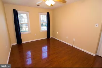 222 Apple Blossom Court, Vienna, VA 22181 - Photo 23