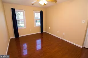 222 Apple Blossom Ct, Vienna, VA 22181 - Photo 23