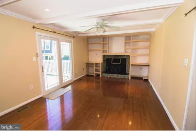 222 Apple Blossom Court, Vienna, VA 22181 - Photo 11