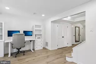 4321 Gramercy Cir, Alexandria, VA 22309 - Photo 19