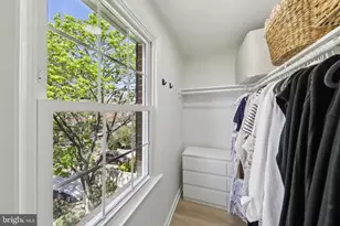 4321 Gramercy Cir, Alexandria, VA 22309 - Photo 57