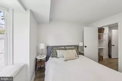 4321 Gramercy Circle, Alexandria, VA 22309 - Photo 13