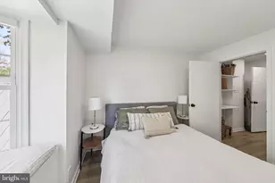 4321 Gramercy Cir, Alexandria, VA 22309 - Photo 13