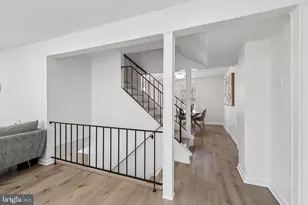 4321 Gramercy Cir, Alexandria, VA 22309 - Photo 27