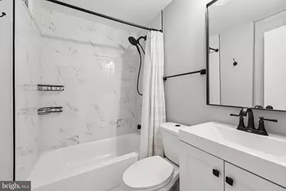 4321 Gramercy Circle, Alexandria, VA 22309 - Photo 41