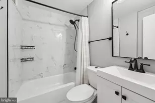 4321 Gramercy Cir, Alexandria, VA 22309 - Photo 41
