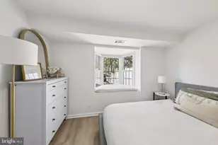 4321 Gramercy Cir, Alexandria, VA 22309 - Photo 11