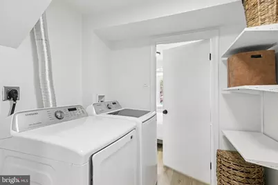 4321 Gramercy Circle, Alexandria, VA 22309 - Photo 21