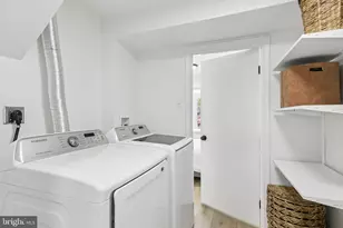 4321 Gramercy Cir, Alexandria, VA 22309 - Photo 21