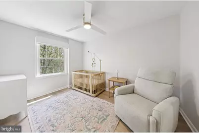 4321 Gramercy Circle, Alexandria, VA 22309 - Photo 47