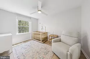 4321 Gramercy Cir, Alexandria, VA 22309 - Photo 47