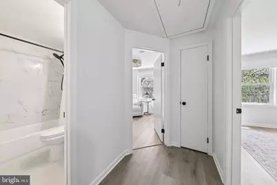 4321 Gramercy Circle, Alexandria, VA 22309 - Photo 43